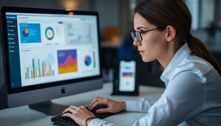 The Heritage Pivot: A Legacy Brand Data Strategy for Dominating the 2026 Landscape