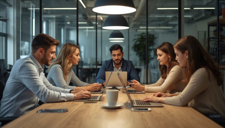 Agile Rigidity: Why Leading Brands Build for Continuous Evolution, Not Stability.