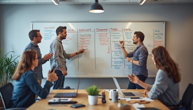Cyber-Resilience & Brand Equity: Protecting the Balance Sheet from Digital Vulnerabilities.