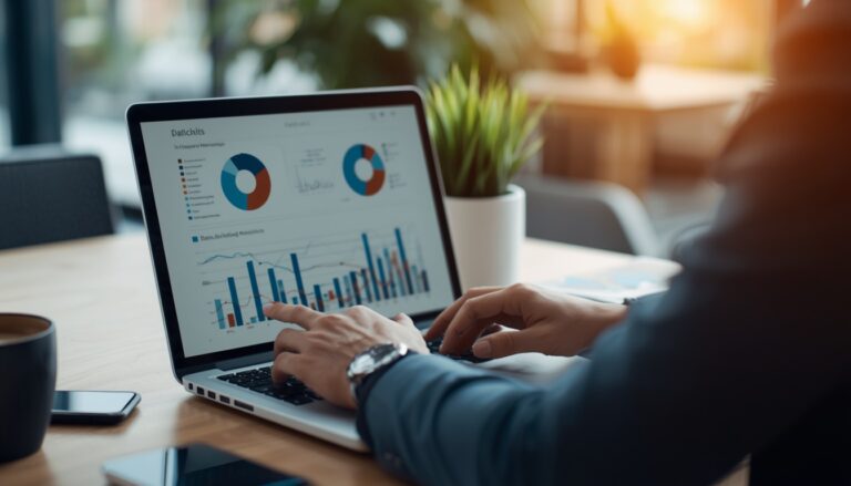 The MarTech Forensic Audit: Identifying Structural Rot in the Enterprise Stack.