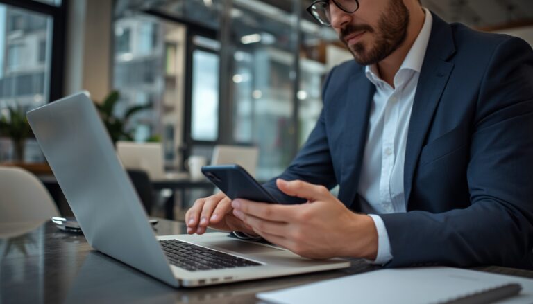 The $100M Digital Transition: Mitigating Execution Risk in Global MarTech Migrations.