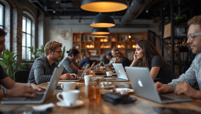 The Composability Fallacy: Why Modular Architecture Often Multiplies Enterprise Risk.