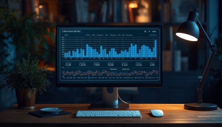 Why Connectivity-driven integration is the Final Frontier of Competitive Advantage.