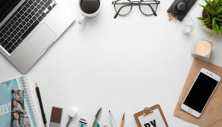 The Algorithmic CMO: Why Technical Architecture is Now the Primary Growth Lever.