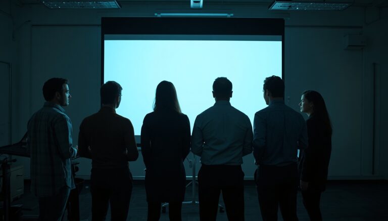 The Multi-Cloud Hegemony: Navigating Redundancy and Risk in Enterprise Marketing.