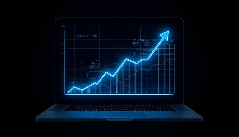 Low-Code Acceleration Strategy: De-Risking Innovation in High-Compliance Industries.