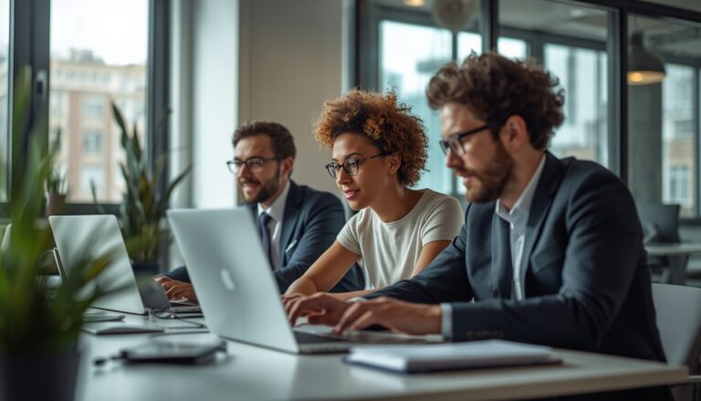 Synthetic Data Modeling: Navigating Privacy Regulation Without Sacrificing Insight.