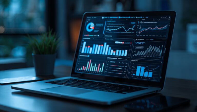Edge Intelligence: The Competitive Advantage of Low-Latency Global Content Delivery.