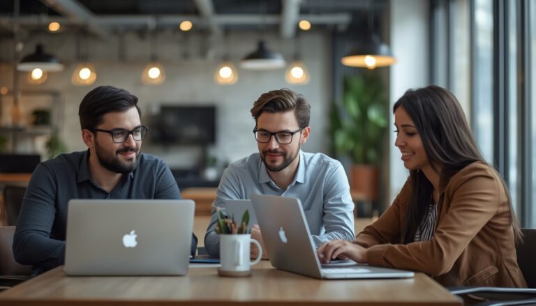 The Compliance Firewall: Managing Brand Integrity Across Decentralized Media Stacks.