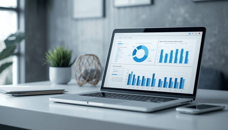 Predictive Procurement Theory: Using Machine Learning to De-Risk SaaS Acquisitions.