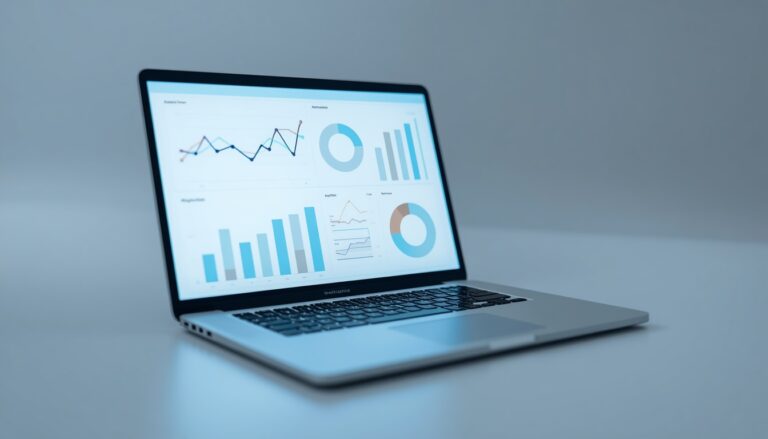 Legacy Debt vs. Technical Equity: The CFO’s Framework for Infrastructure Modernization.